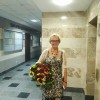 Picture of Коротєєва Антоніна